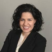 Christine Benavente's Instagram, Twitter & Facebook