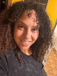 Richard Wisner's Instagram, Twitter & Facebook