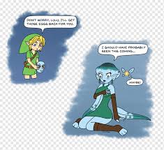 Majora's mask, link doesn't come equipped with his standard bag of tricks. The Legend Of Zelda Majora S Mask 3d Zelda Ii The Adventure Of Link Drawing The Fish Out Of The Water Text Vertebrate Fictional Character Png Pngwing