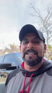 Entrega del Arreglo para Mi Amor en la Boda