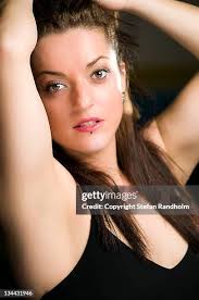 15,821 Jaen Stock Photos, High-Res Pictures, and Images