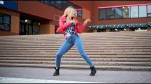 Valeriya's personal network of family, friends, associates & neighbors include leonid lurye, viktoriya kodinsky, stephanie wolf, annmarie oleary and thomas oleary. Shakira Me Enamore Sweet Choreo By Valeriya Steph Youtube