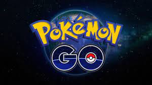 Follow us on other social media!facebook; Kakibuatblog 10 Sebab Kenapa Pokemon Go Haram Pada Umat Islam