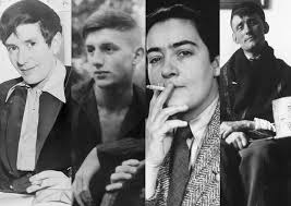 Pequenos grandes gestos: o Holocausto e as resistências LGBTQIA+