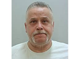 Cadley rapist sentenced to jail five years after attacking woman