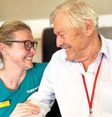 Inside Broadwater, Issue 90, October 2024 by insidecommunity