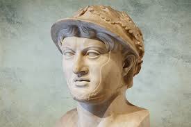 Image result for Pycreus pauper