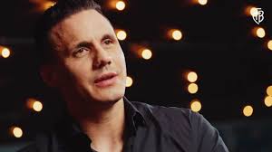 FC Basel: Das sagt Club-Präsident David Degen zum Trainer-Rauswurf