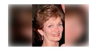 Jayne F. Gebert Obituary (2023)