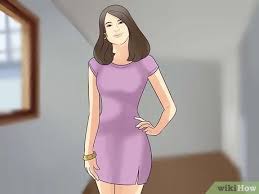 A cancer woman is a true image of a sweetheart for most people. How To Attract A Sagittarius Man Wikihow