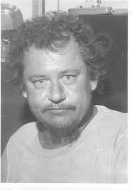 Rufus Cobb's Instagram, Twitter & Facebook