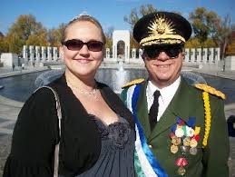 It later became inactive, but kevin baugh kept it running for the next 21 years. Life Is Always About Balance In Conversation With Kevin Baugh President Of The Republic Of Molossia Republica De Rino Island