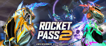 To redeem codes in rocket league, all you need to do is select options from the main menu. Rocket League Rocket Pass 2 Guide Start Date End Date Free Premium Pro Rewards Upgrade Price And New Content
