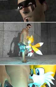 Rule34 - If it exists, there is porn of it  random gmod sex shit  3338719