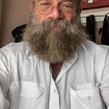 The Kracked Pot Pottery (@thekrackedpotpottery) • Instagram photos and  videos