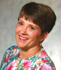 DeWanna "Miss Dee" Adams Obituary