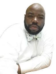 Lakendra Jackson's Instagram, Twitter & Facebook