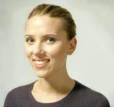 Jun 28, 2021 · johansson's partner in this venture, kate foster, has worked with victoria's secret beauty and juicy couture in the past. 9 Pictures Of Scarlett Caught On Camera In No Makeup