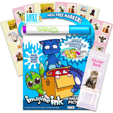 Among us coloring pages are based on the action game of the same name, in which you need to recognize a impostor on a spaceship. Toys Hobbies Animals Dinosaurs E4459 Lost Kitties Blind Box Assortment