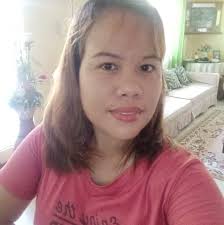 Mia Austria v: osebe