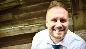 Fundraiser by Jesse Wagner : Jesse's journey to heal his body from cancer