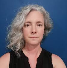 Camille Corbin Paysages