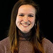 Karen Okerstrom's Instagram, Twitter & Facebook