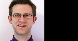 EASC Lecture/CSCC Lecture: Made in China: Where Does Your Stuff Come From? 