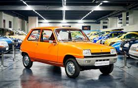 Image result for Orange Butane 1982 Renault