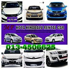 Maybe you would like to learn more about one of these? Mf Kota Kinabalu Rental Car
