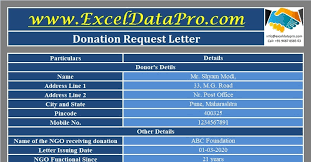 Vertex42's free work order form template is an excel file that contains two separate work order forms (as separate worksheet tabs). Download Vehicle Maintenance Log Excel Template Exceldatapro