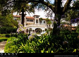 Sea Island Wedding Shannon Sid