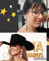 Southern Raven Designs