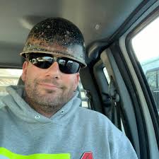 What lift setup is recommended for running 37s