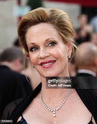 827 Jeff Griffith Stock Photos, High-Res Pictures, and Images