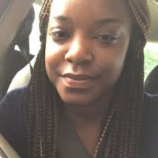 Chloe Willis (rudeappeal)