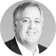 What You Need to Know: Boston Multifamily in Boston