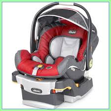 51 Reference Of Chicco Liteway Plus Stroller Manual In 2020 Baby Car Seats Chicco Keyfit 30 Car Seats