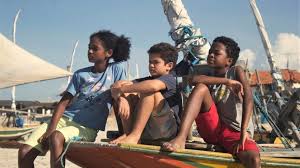 Movies coming out in 2021 (speaking lesson). Children S Film Festival Seattle Brings Love Light Into Your Home Parentmap