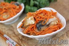закуски к пиву рецепты с фото быстро и просто Recept He Iz Skumbrii 11 Poshagovyh Foto V Recepte Recept Kulinariya Rybnye Zakuski Idei Dlya Blyud