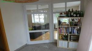 Die wohnung hat einen tollen grundriss. Wohnung Kaufen Holzminden Wohnungen In Holzminden Zum Kauf