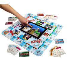 Los 23 Mejores Juegos De Tablero Para Tablet Juegos De Tablero Juegos Juegos Didacticos