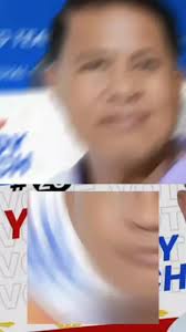 Let's welcomwelcome everyone specilally to my new and old members! Jake  Tangkay Lawas, Lea Monica