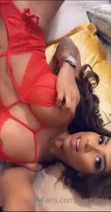 Venezuelan Maria Lugo barbievevip very sexy