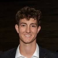 1600+ "Paniccia" profiles