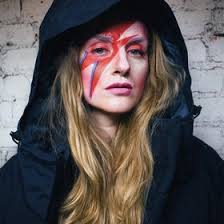 Stephanie Irving (stephanielove33)