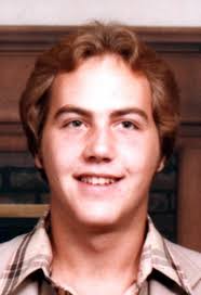 Jeffrey Groom Obituary