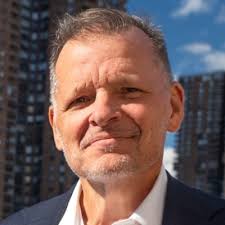 We are excited to announce that our SVP of Capital Markets, Ken Jacobson is  the 2024 recipient of AAPL's Rising Star Award!