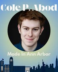 madeina2cabaret) • Instagram photos and videos