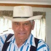 Joseph David Webster Sr Obituary July 5, 2016